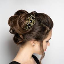 Suspendisse potenti. Quisque auctor dapibus felis